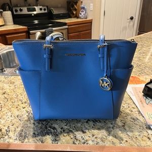 Michael Kros Tote